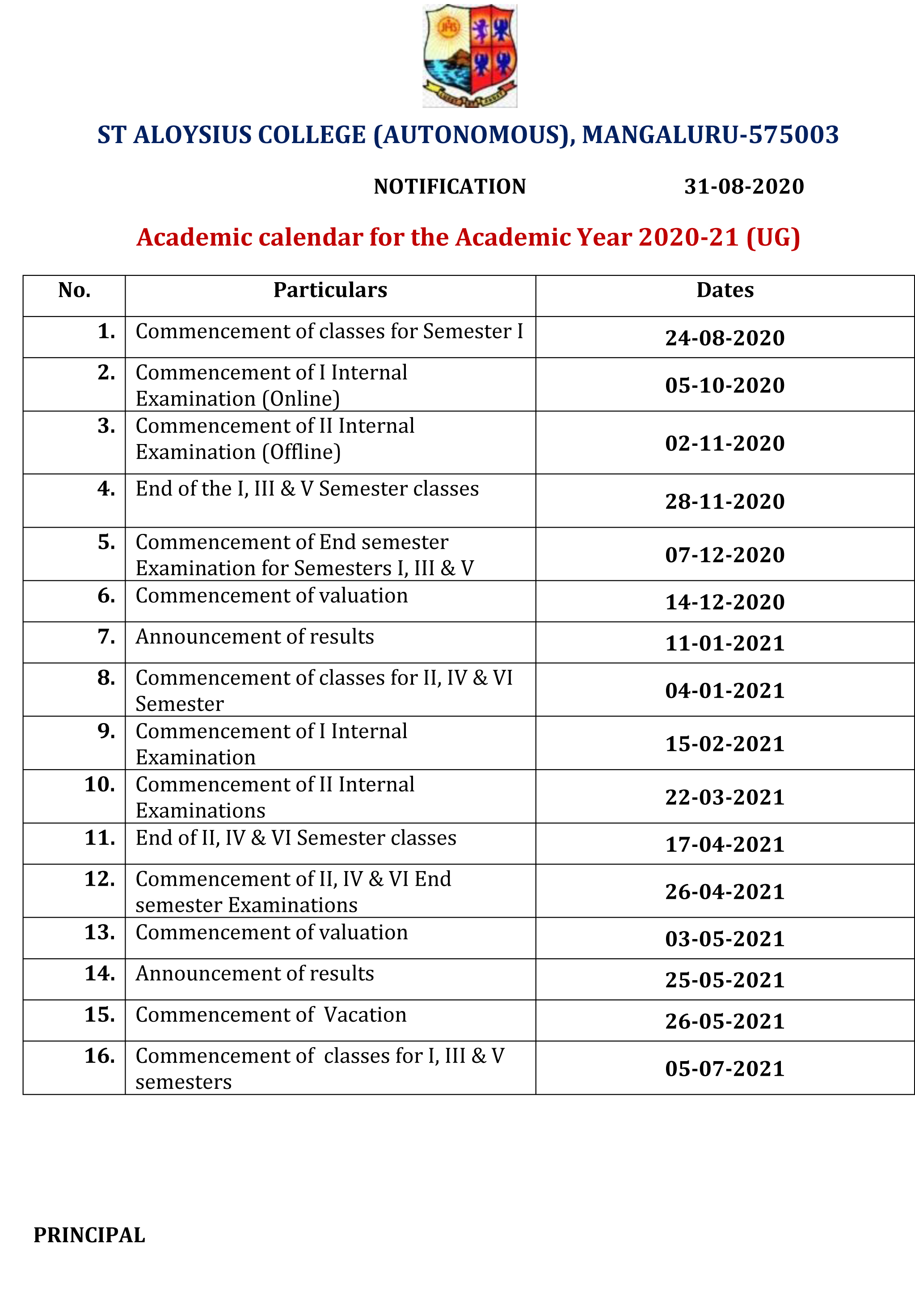 st-rose-academic-calendar-fall-2022-january-calendar-2022